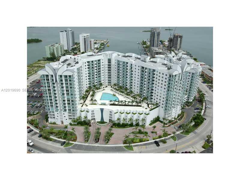7900 Harbor Island Dr # 1010, North Bay Village FL 33141 photo 3