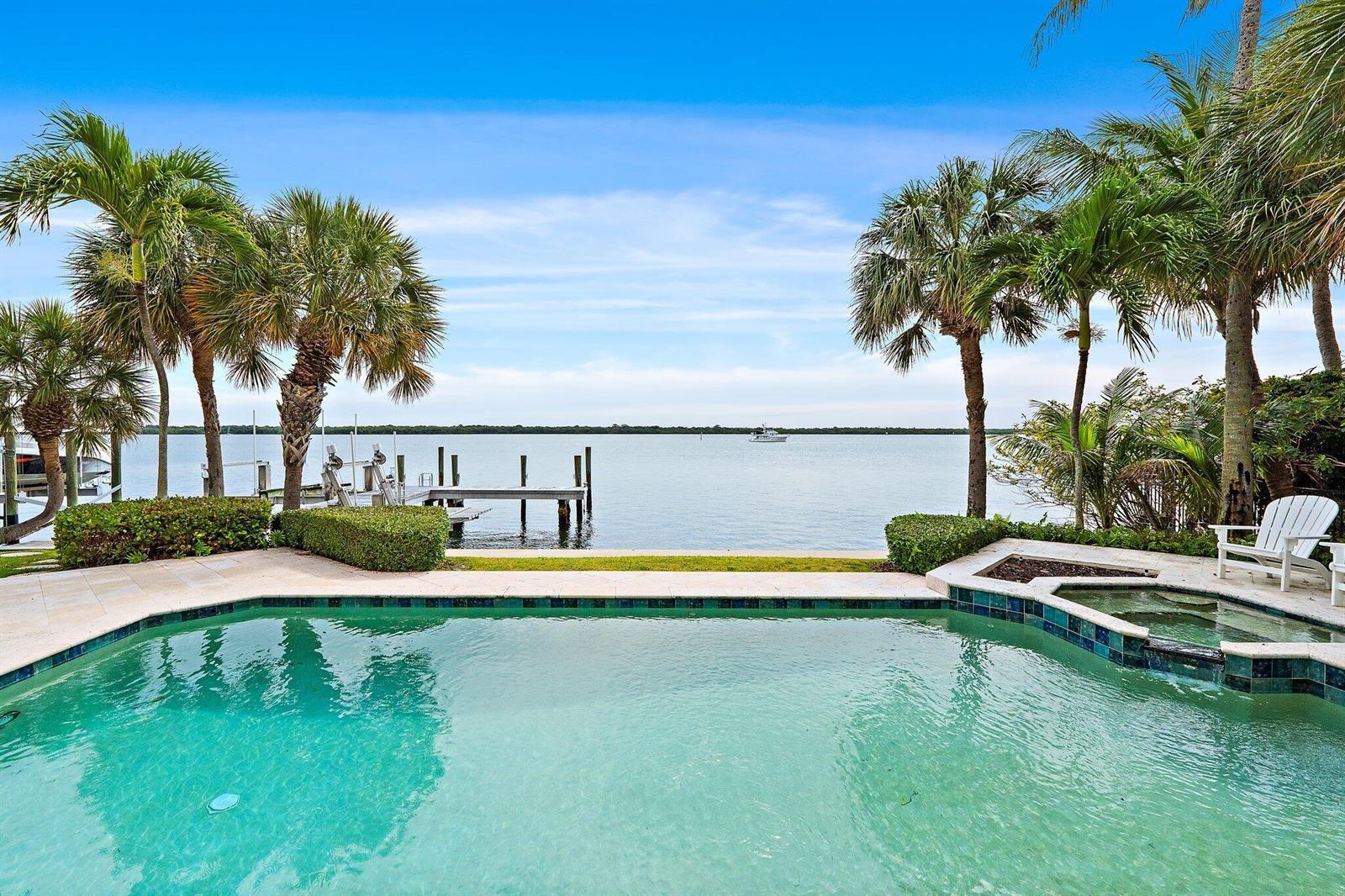806 Lakeside Drive, North Palm Beach FL 33408 photo 5