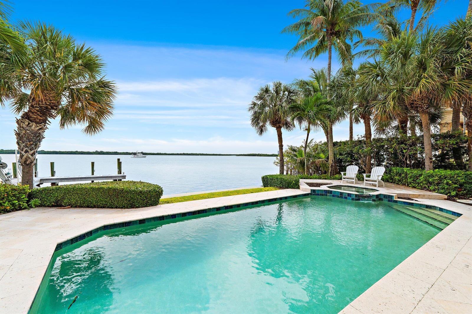 806 Lakeside Drive, North Palm Beach FL 33408 photo 4