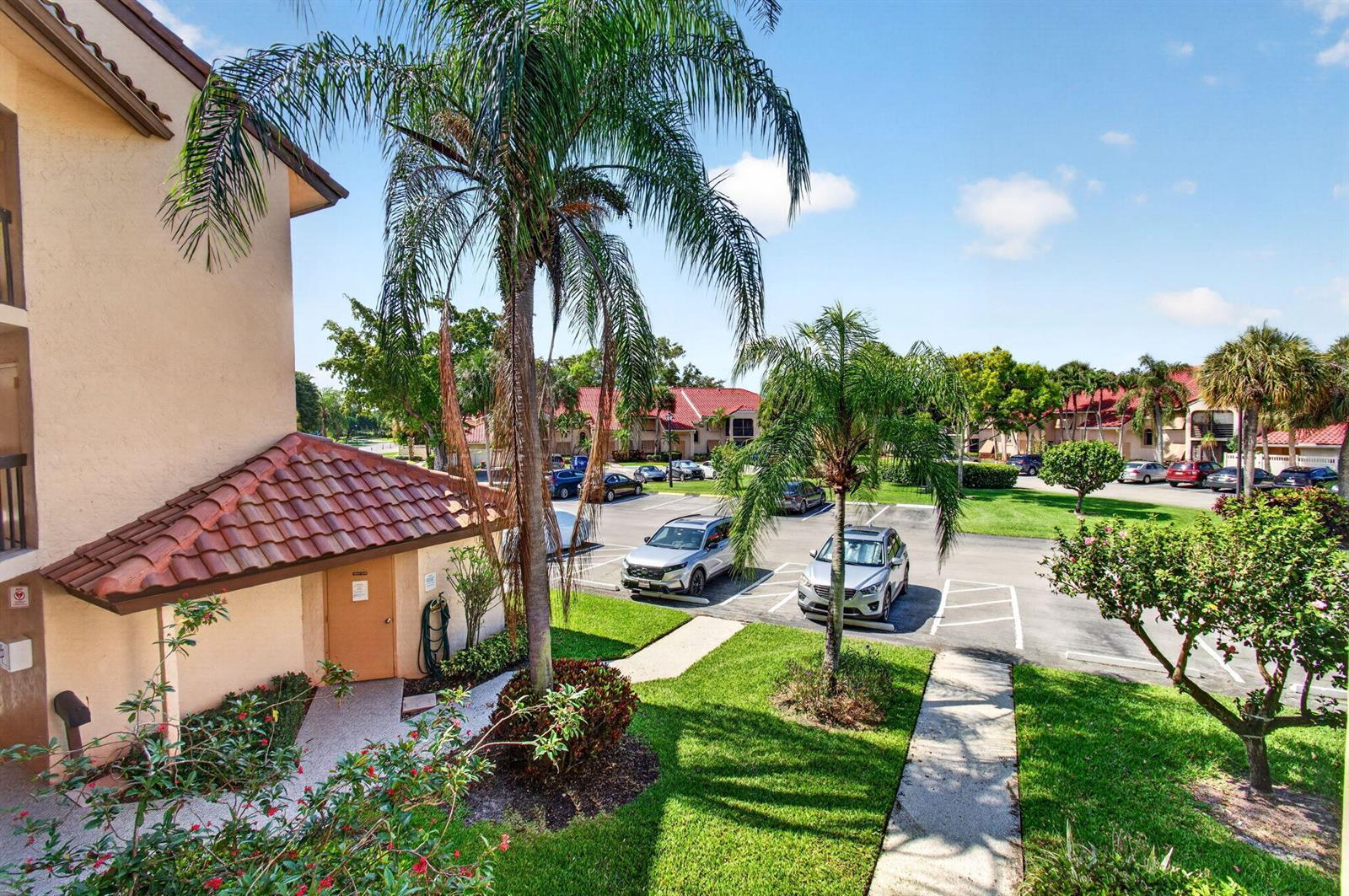 10174 Mangrove Drive # 201, Boynton Beach FL 33437 photo 5