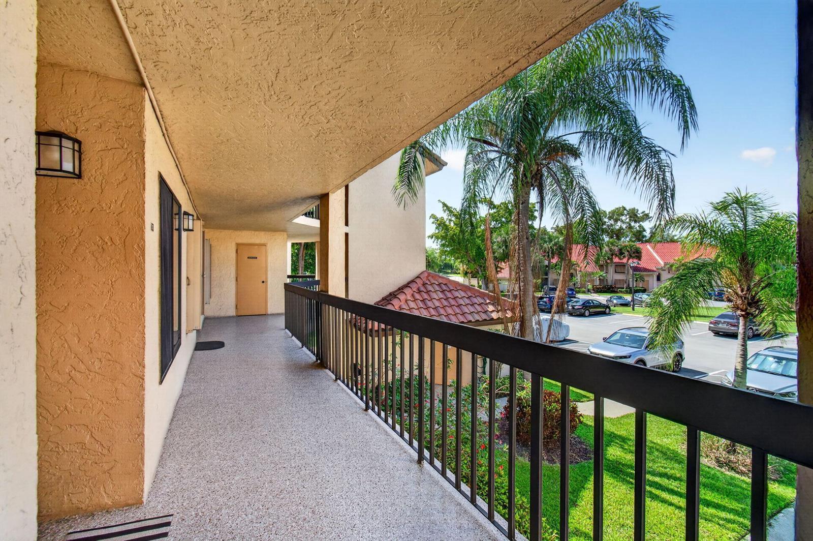 10174 Mangrove Drive # 201, Boynton Beach FL 33437 photo 4