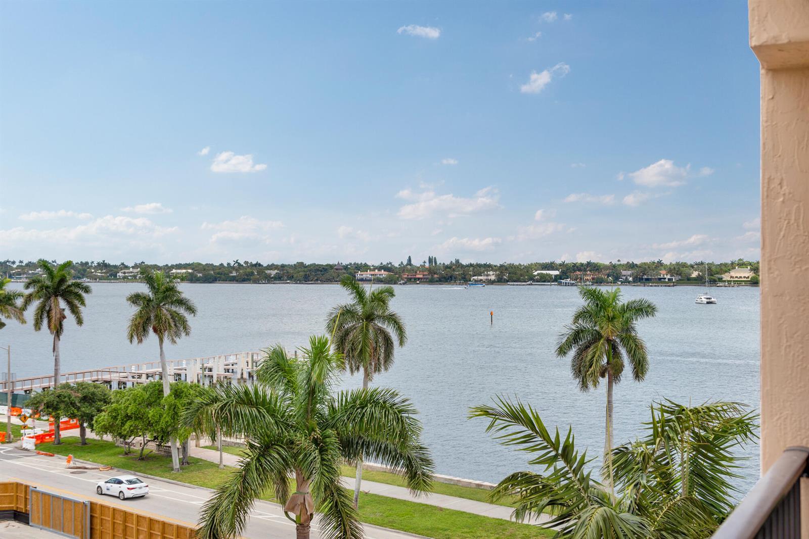 1801 N Flagler Drive # 638, West Palm Beach FL 33407