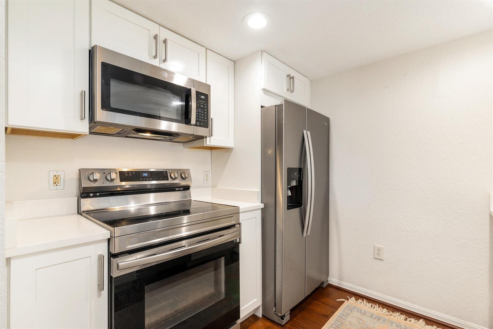 1801 N Flagler Drive # 638, West Palm Beach FL 33407 photo 4