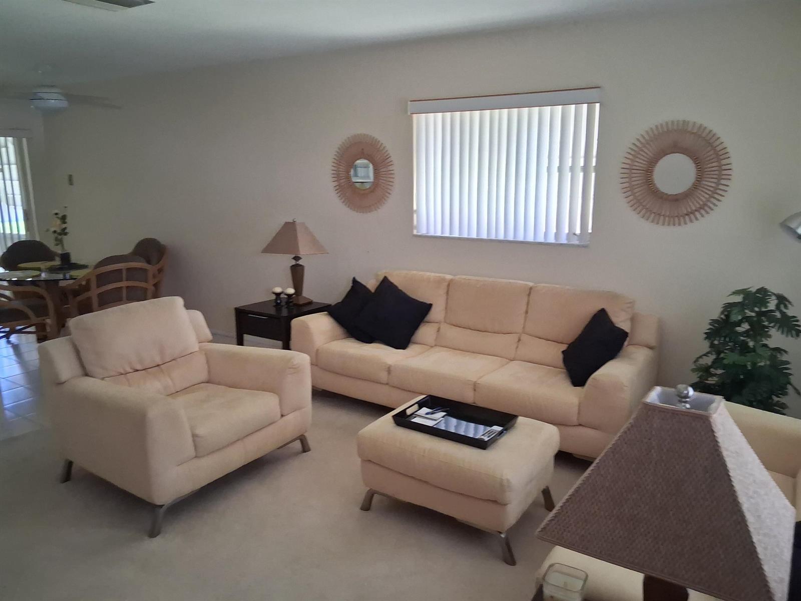 7304 NW 57th Drive, Tamarac FL 33321 photo 3