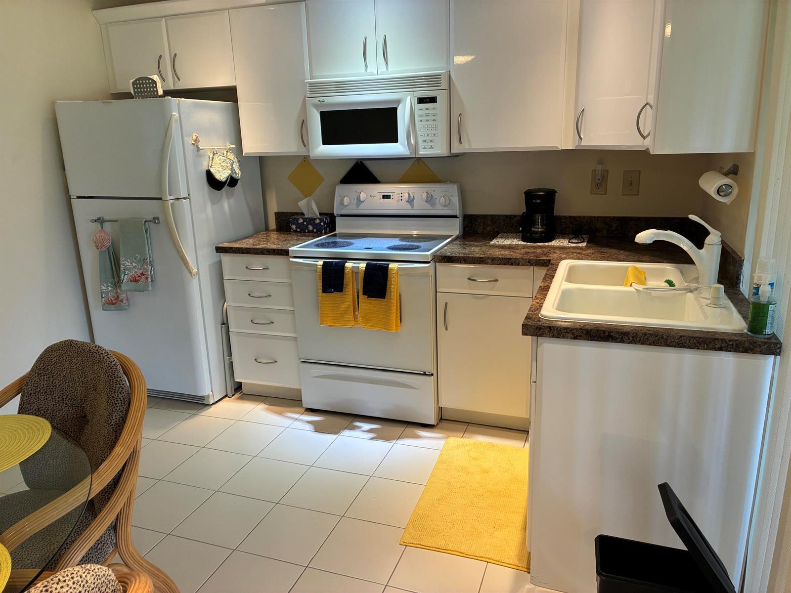 7304 NW 57th Drive, Tamarac FL 33321 photo 5