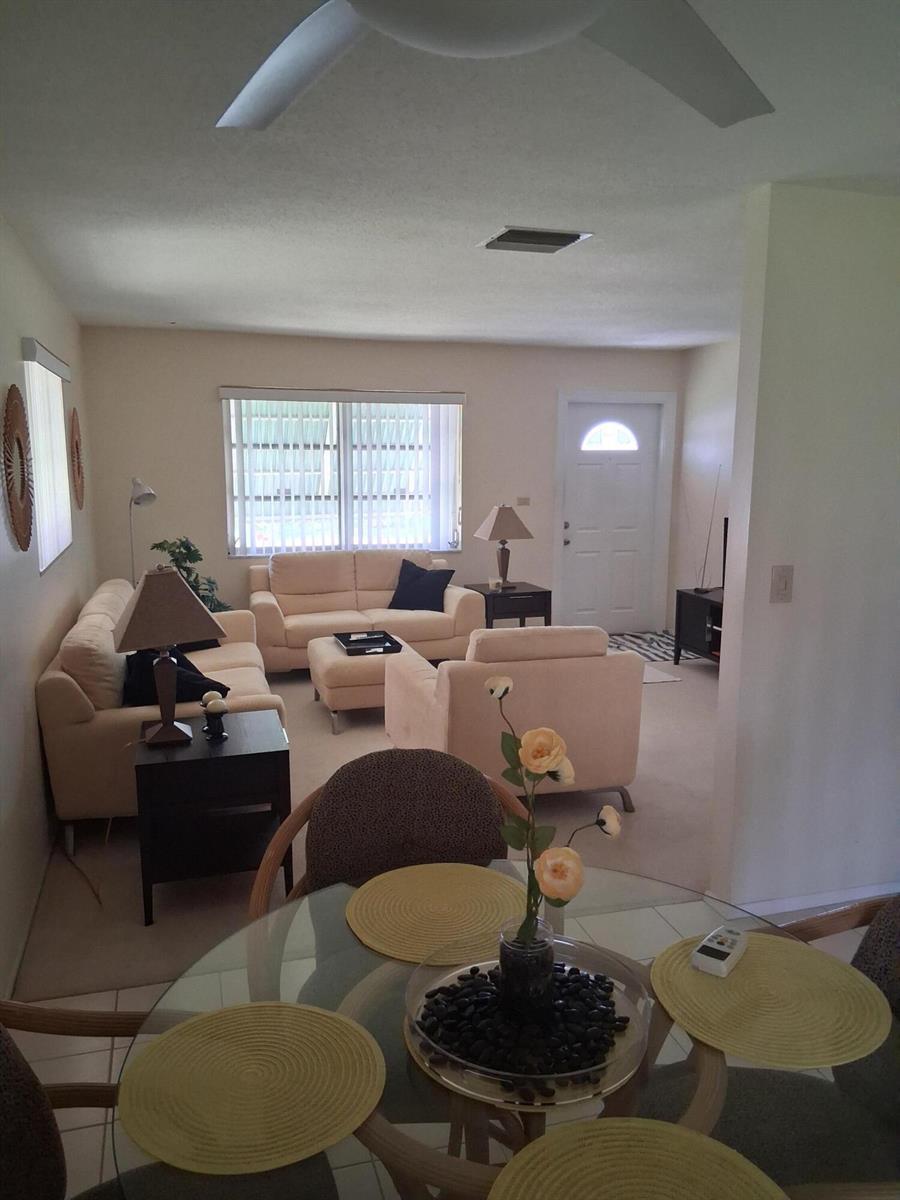 7304 NW 57th Drive, Tamarac FL 33321 photo 4