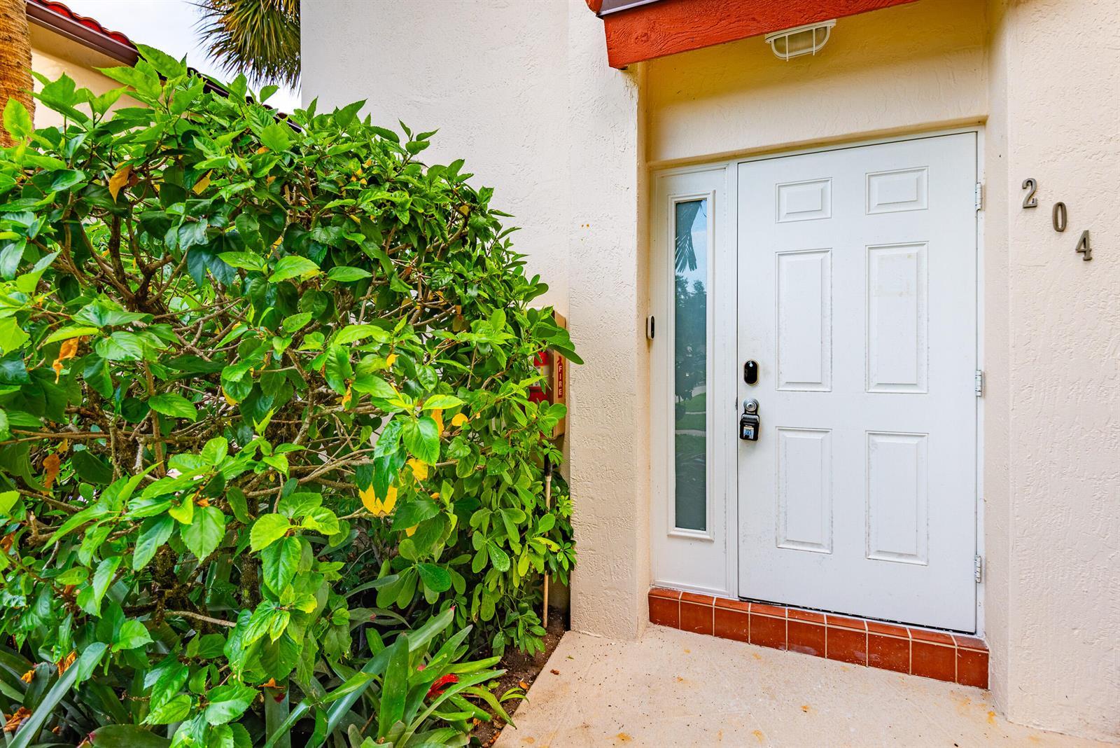380 NW 67th Street # J204, Boca Raton FL 33487 photo 2