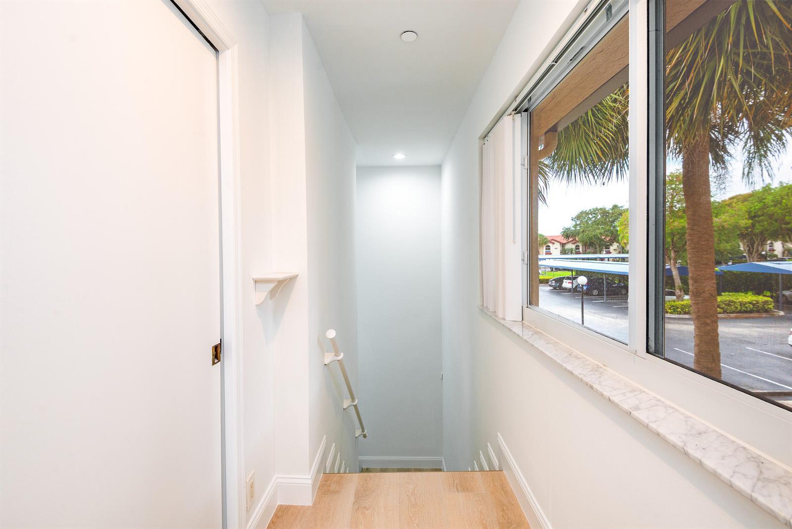 380 NW 67th Street # J204, Boca Raton FL 33487 photo 3