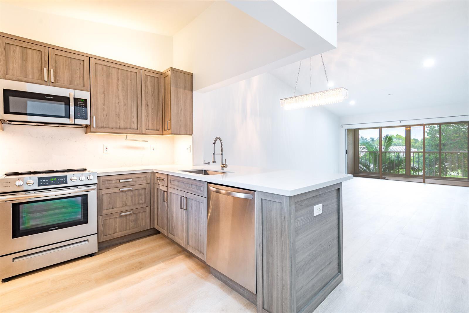 380 NW 67th Street # J204, Boca Raton FL 33487 photo 5