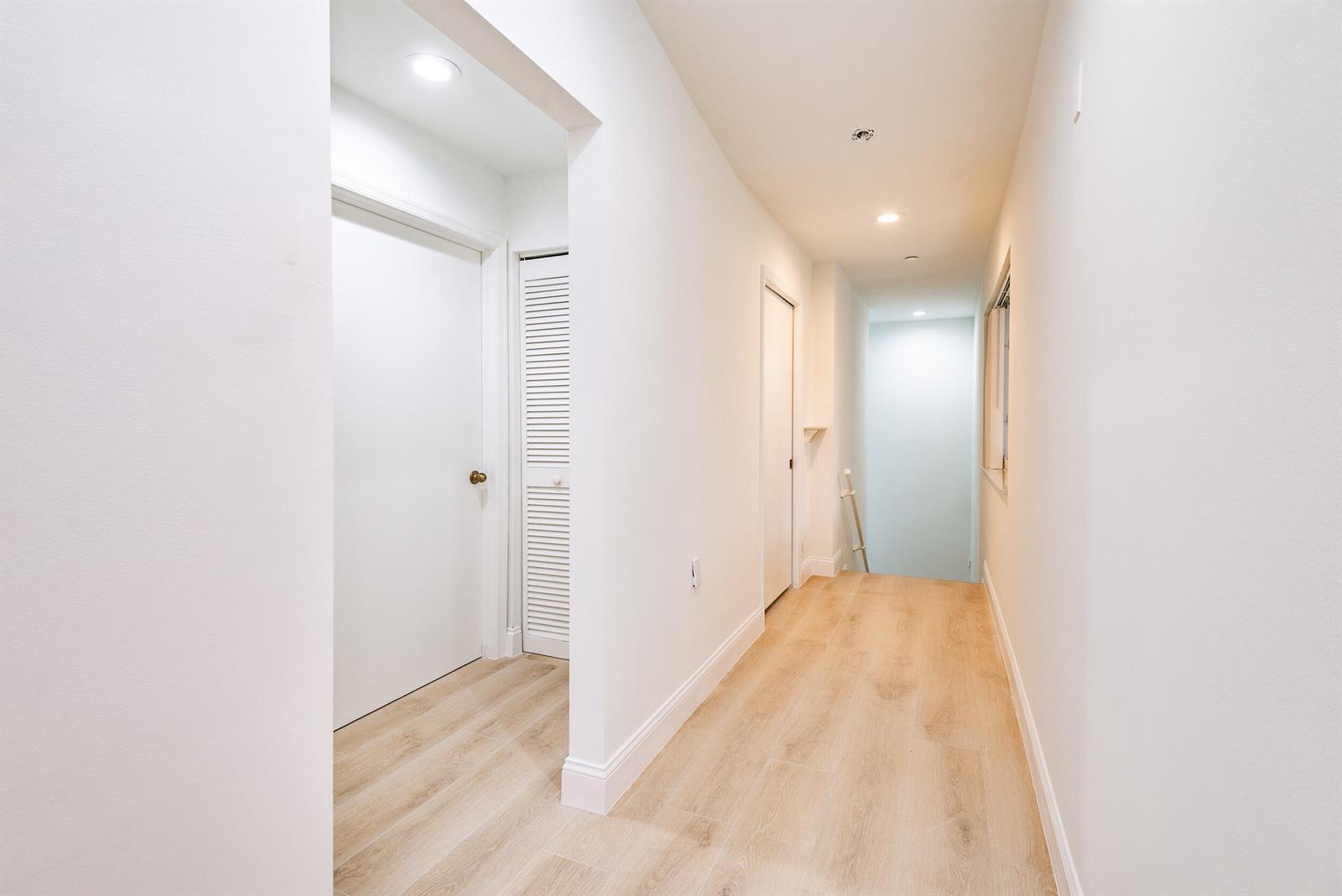 380 NW 67th Street # J204, Boca Raton FL 33487 photo 4