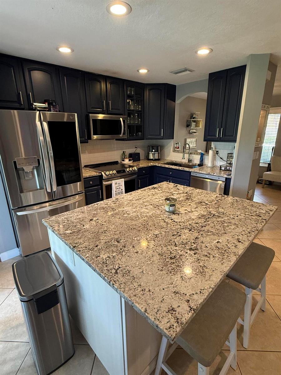 1515 Arezzo Circle, Boynton Beach FL 33436