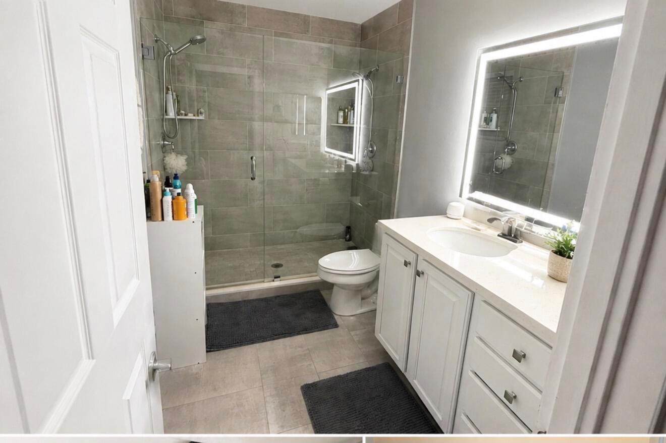 1515 Arezzo Circle, Boynton Beach FL 33436 photo 4
