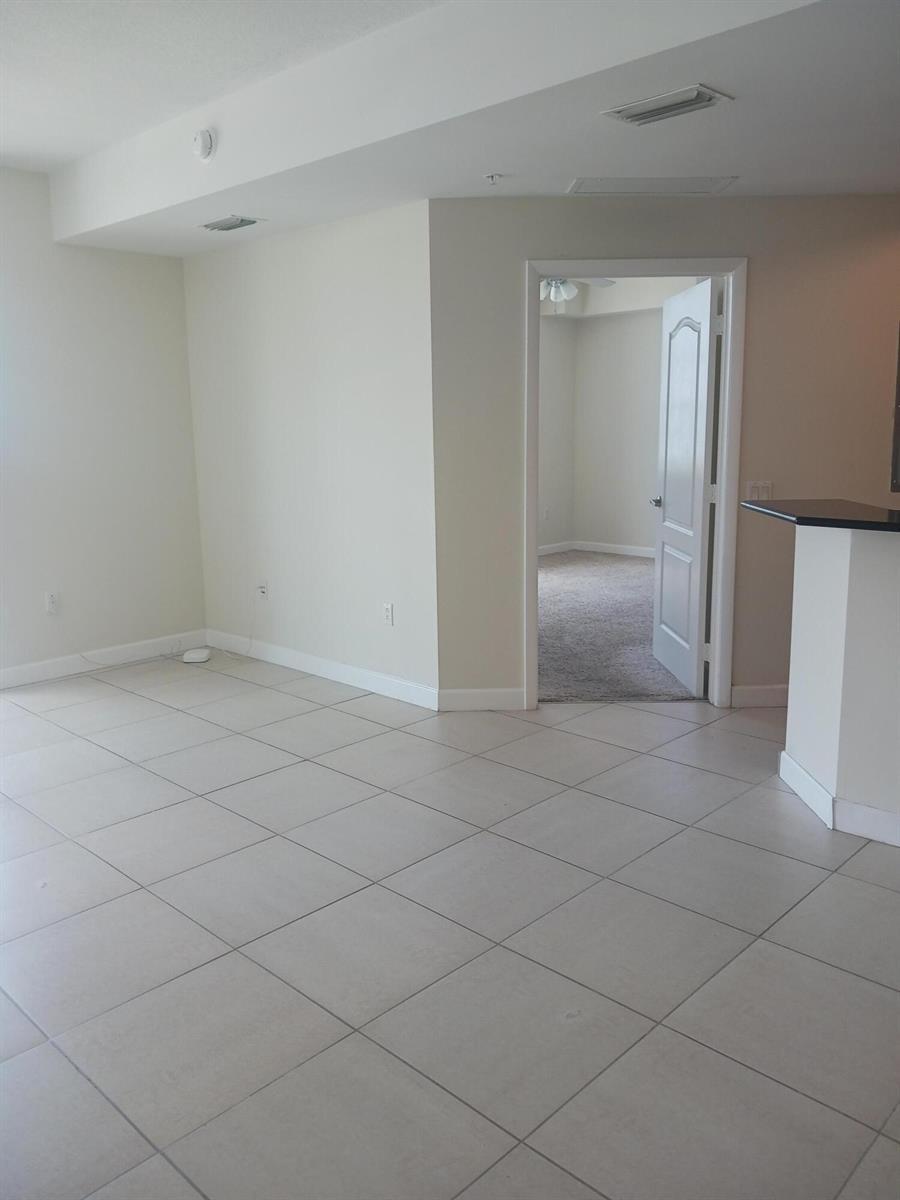 410 Evernia Street # 720, West Palm Beach FL 33401 photo 5