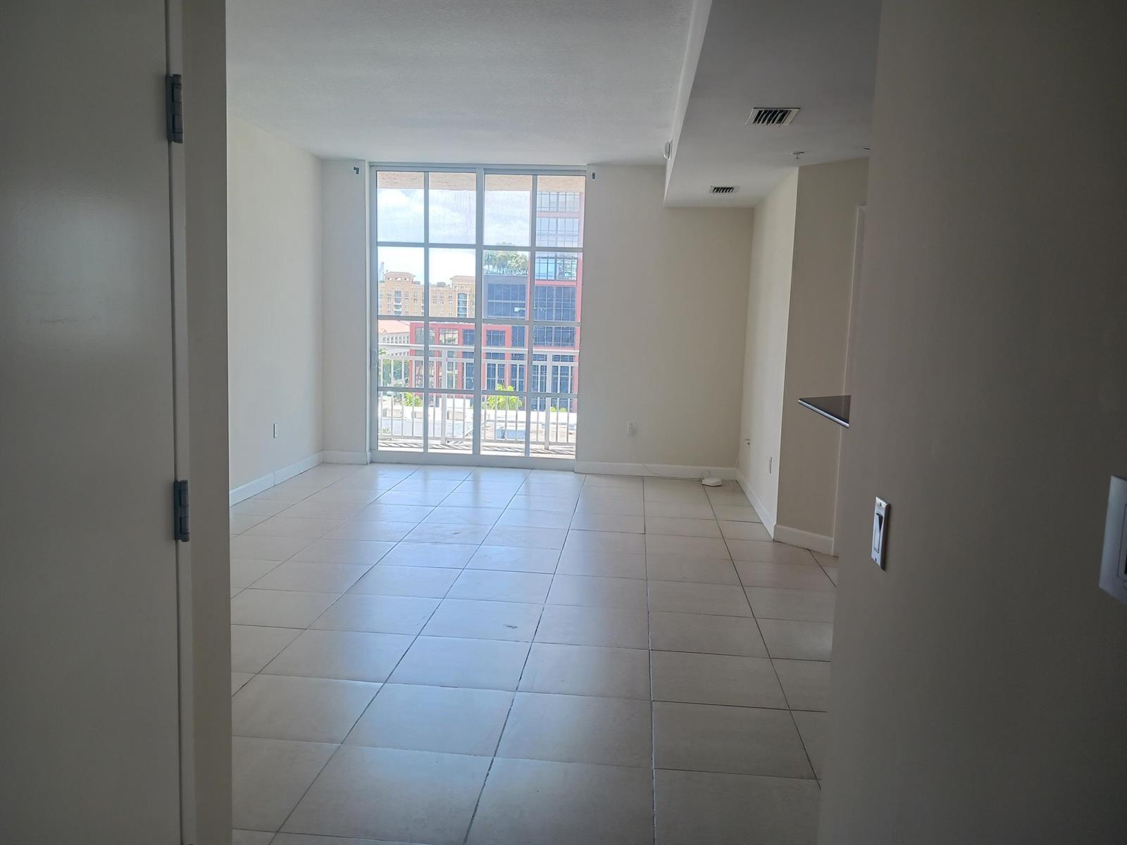 410 Evernia Street # 720, West Palm Beach FL 33401 photo 4