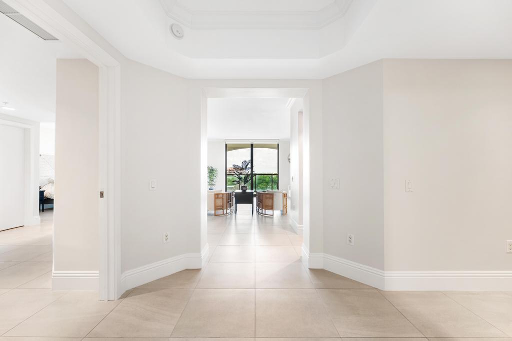 3610 Gardens Parkway # 502a, Palm Beach Gardens FL 33410 photo 2
