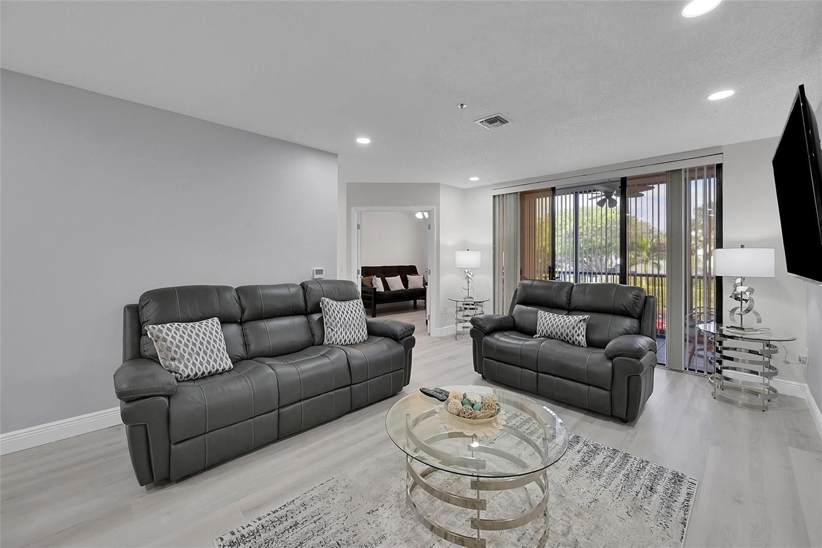 5133 Brisata Circle # P, Boynton Beach FL 33437 photo 5