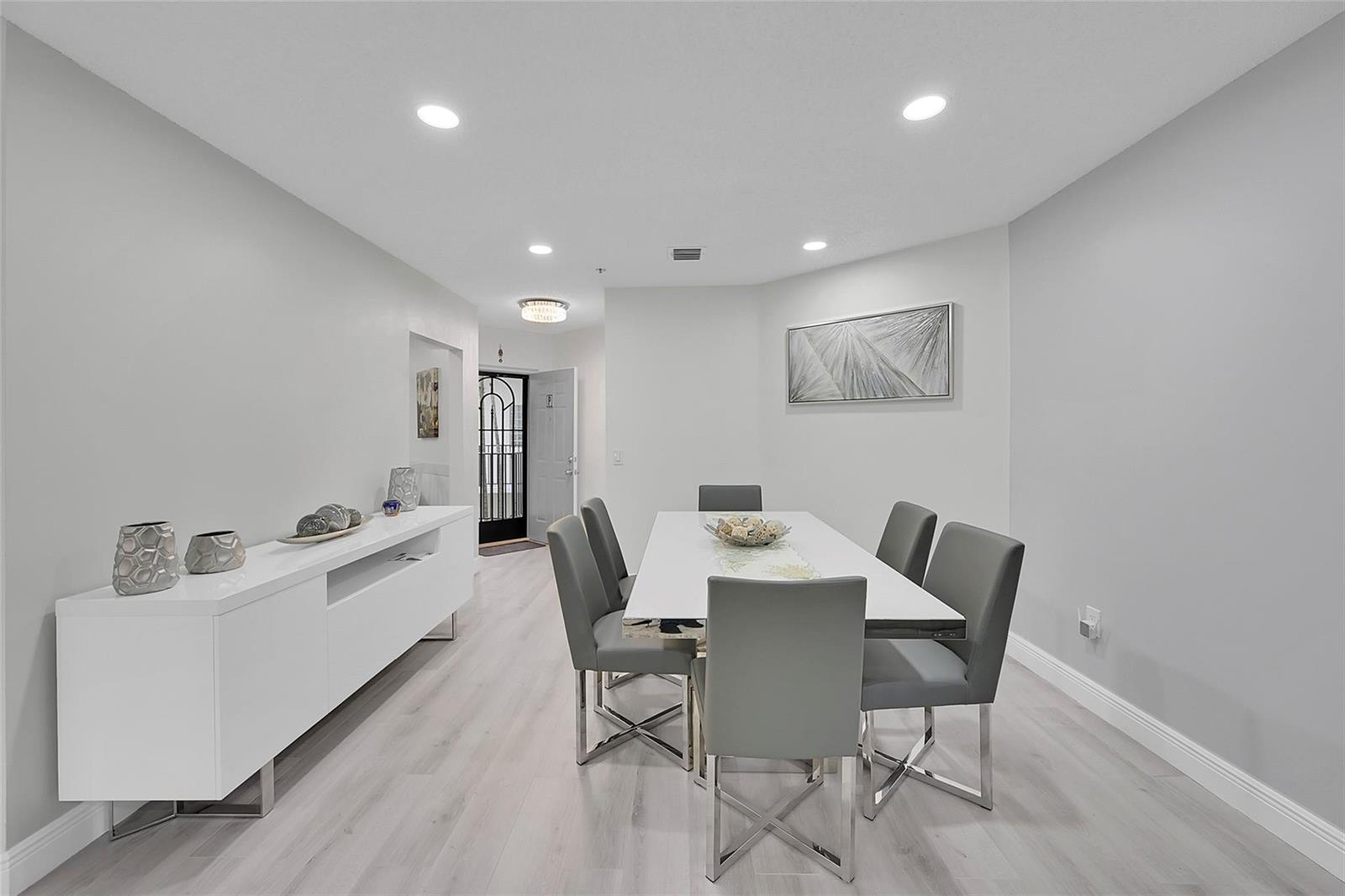 5133 Brisata Circle # P, Boynton Beach FL 33437 photo 4