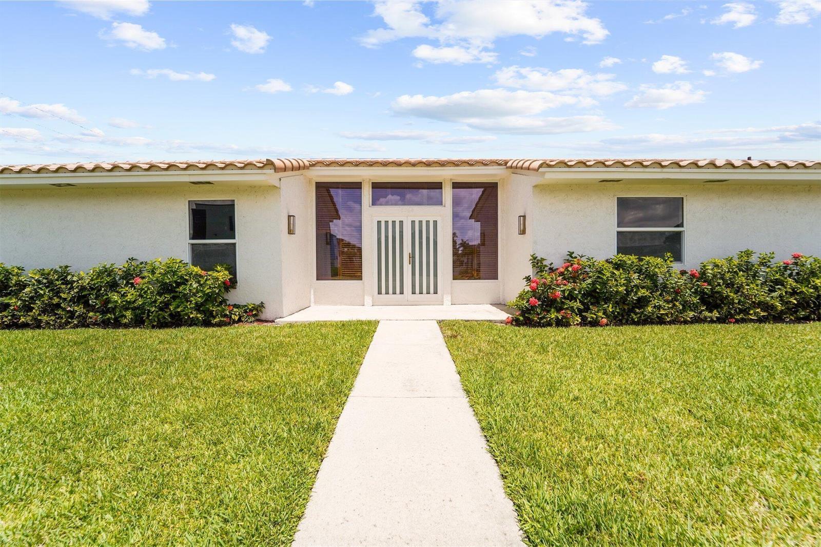 5066 NW 3rd Avenue, Boca Raton FL 33431 photo 5