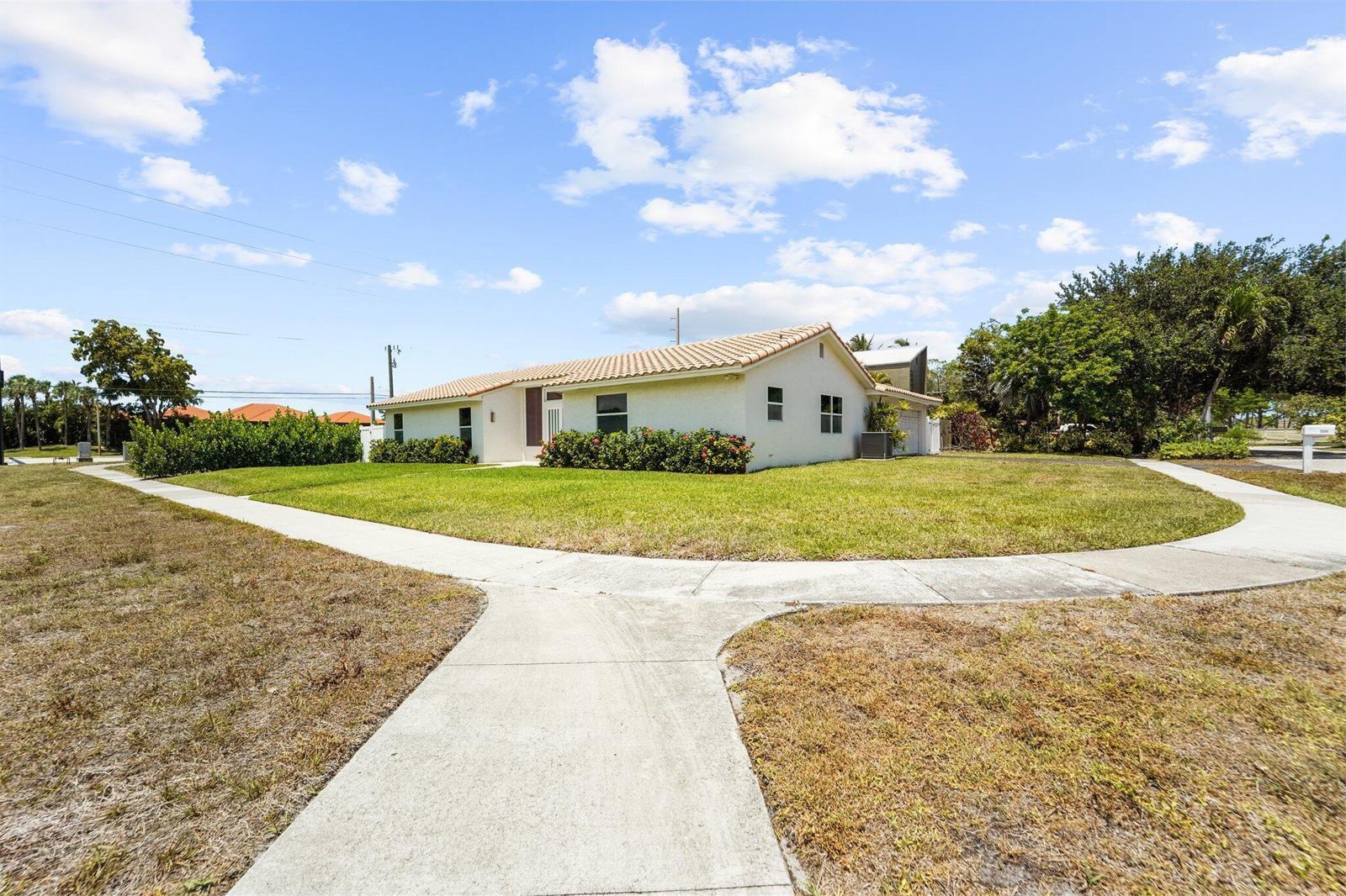5066 NW 3rd Avenue, Boca Raton FL 33431 photo 4