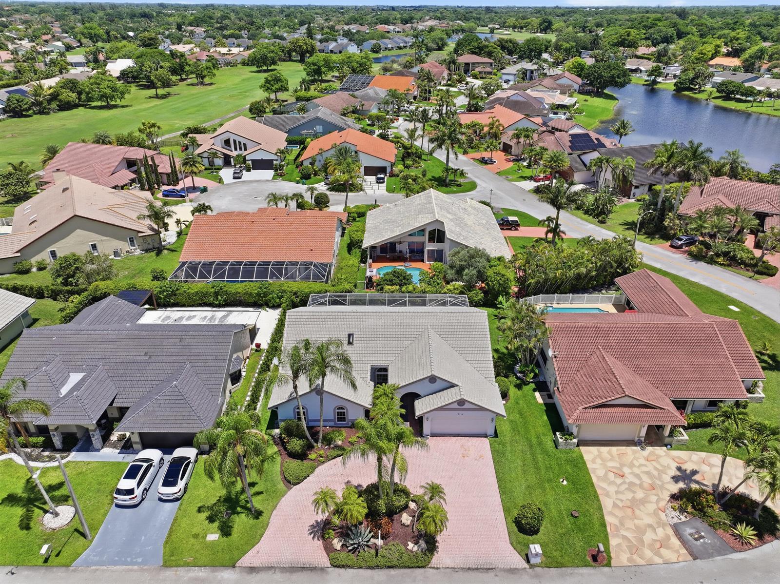 7710 NW 87th Avenue, Tamarac FL 33321 photo 2