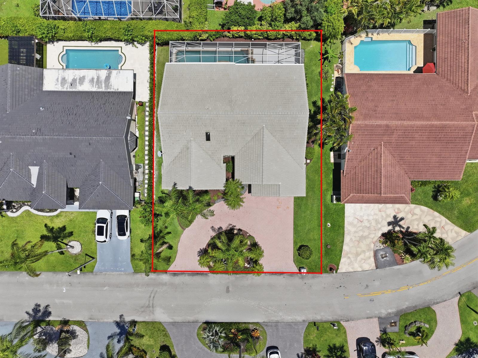 7710 NW 87th Avenue, Tamarac FL 33321 photo 3