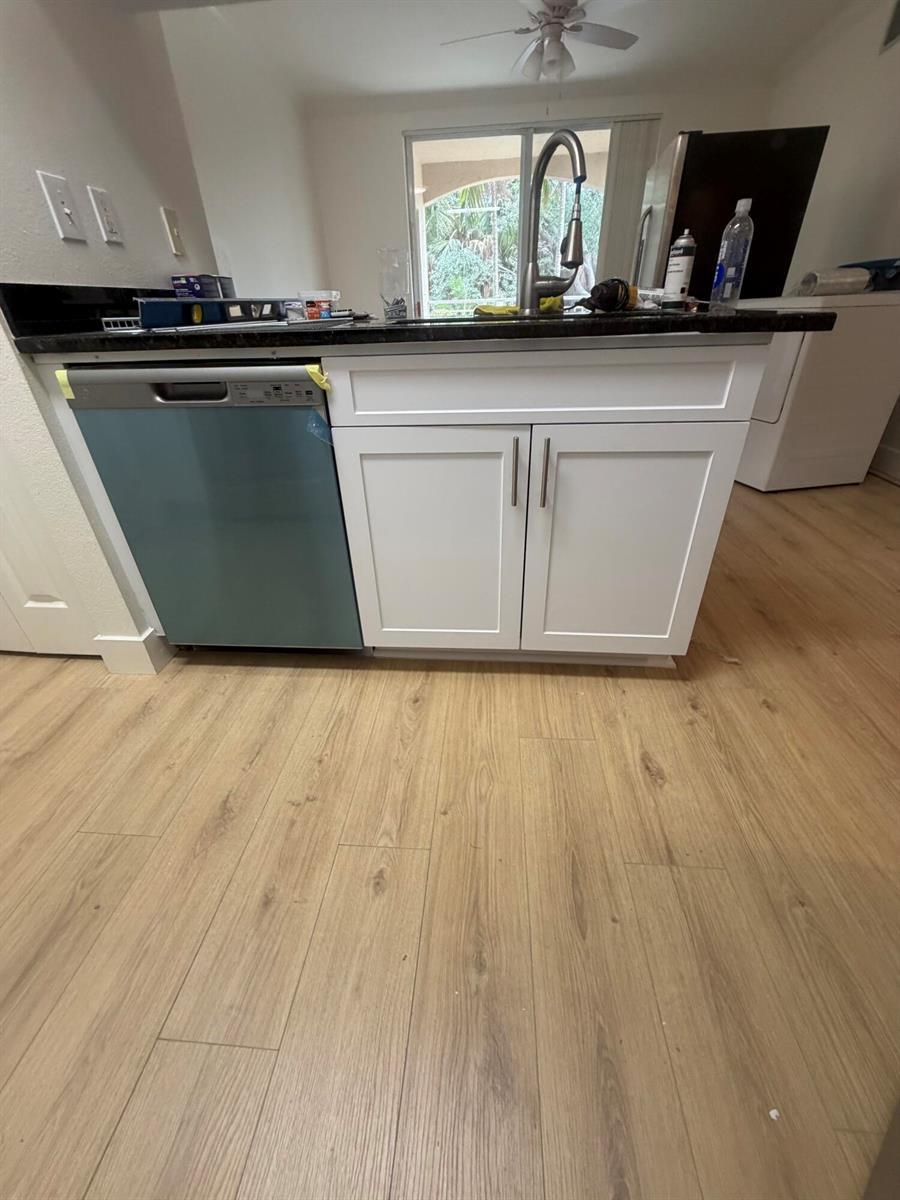 6559 Emerald Dunes Drive # 207, Royal Palm Beach FL 33411 photo 3