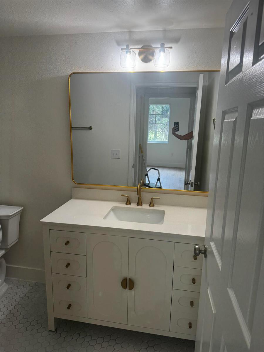 6559 Emerald Dunes Drive # 207, Royal Palm Beach FL 33411 photo 5