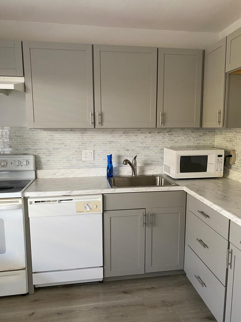 19 Abbey Lane # 206, Delray Beach FL 33446 photo 3