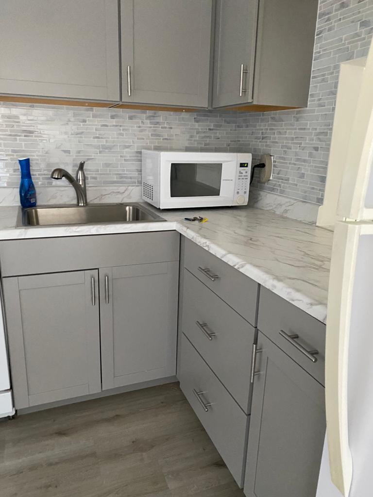19 Abbey Lane # 206, Delray Beach FL 33446 photo 4