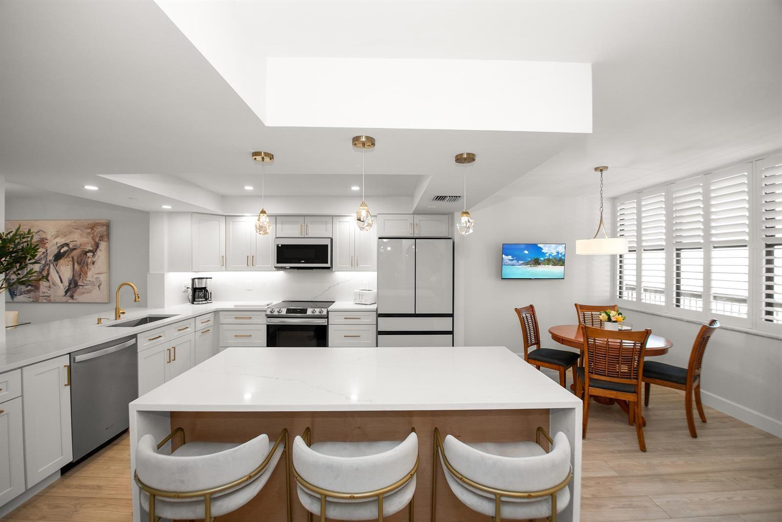 812 N Ocean Boulevard # 503, Pompano Beach FL 33062 photo 2
