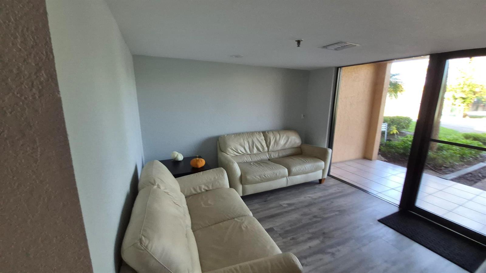450 Egret Circle # 9403, Delray Beach FL 33444 photo 4