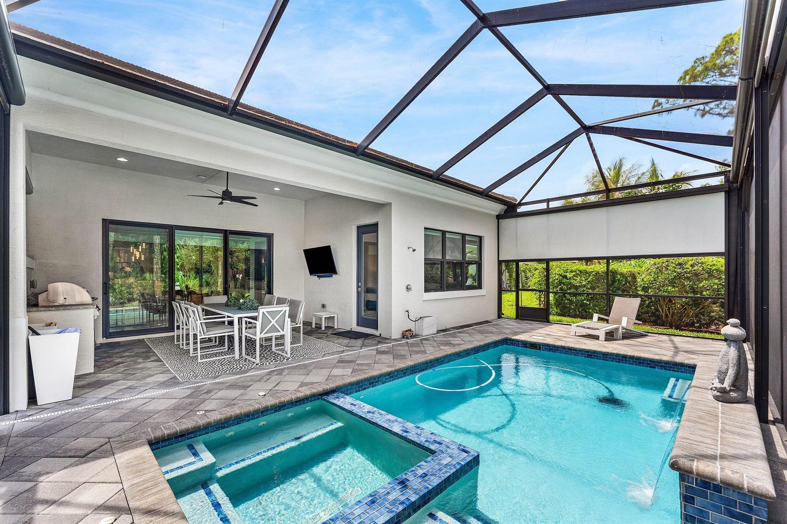 13042 Artisan Circle, Palm Beach Gardens FL 33418 photo 3