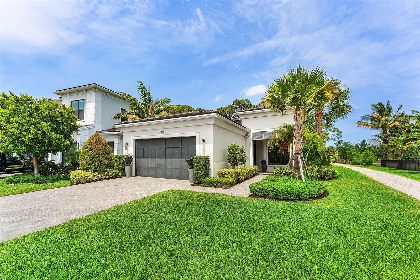13042 Artisan Circle, Palm Beach Gardens FL 33418 photo 5