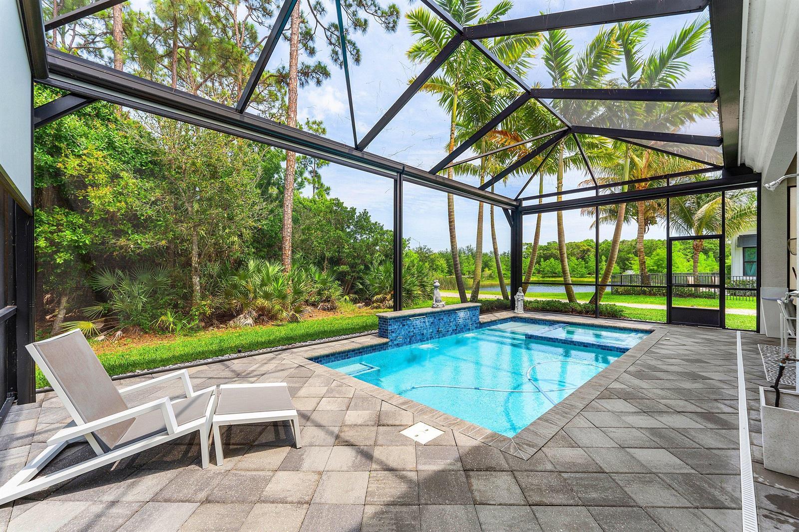 13042 Artisan Circle, Palm Beach Gardens FL 33418 photo 4
