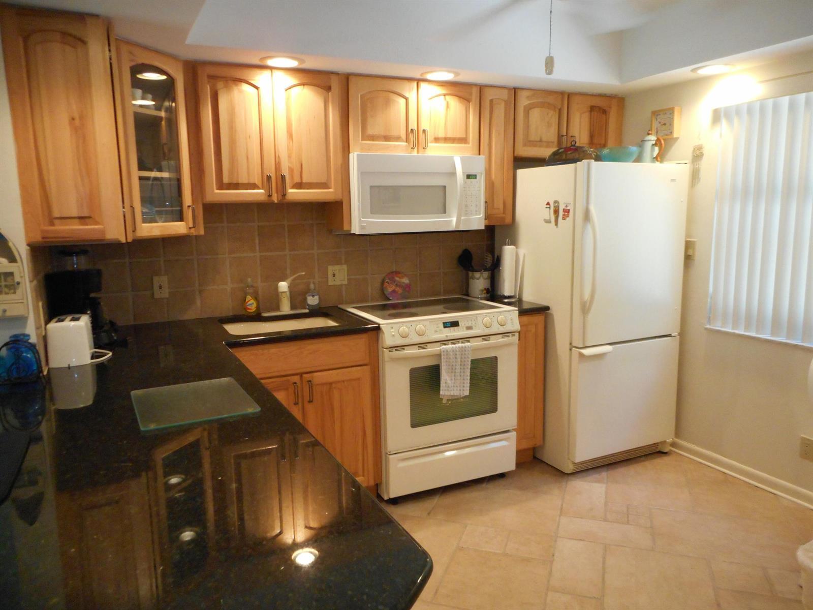 291 Mercury Road # 2, Juno Beach FL 33408 photo 2