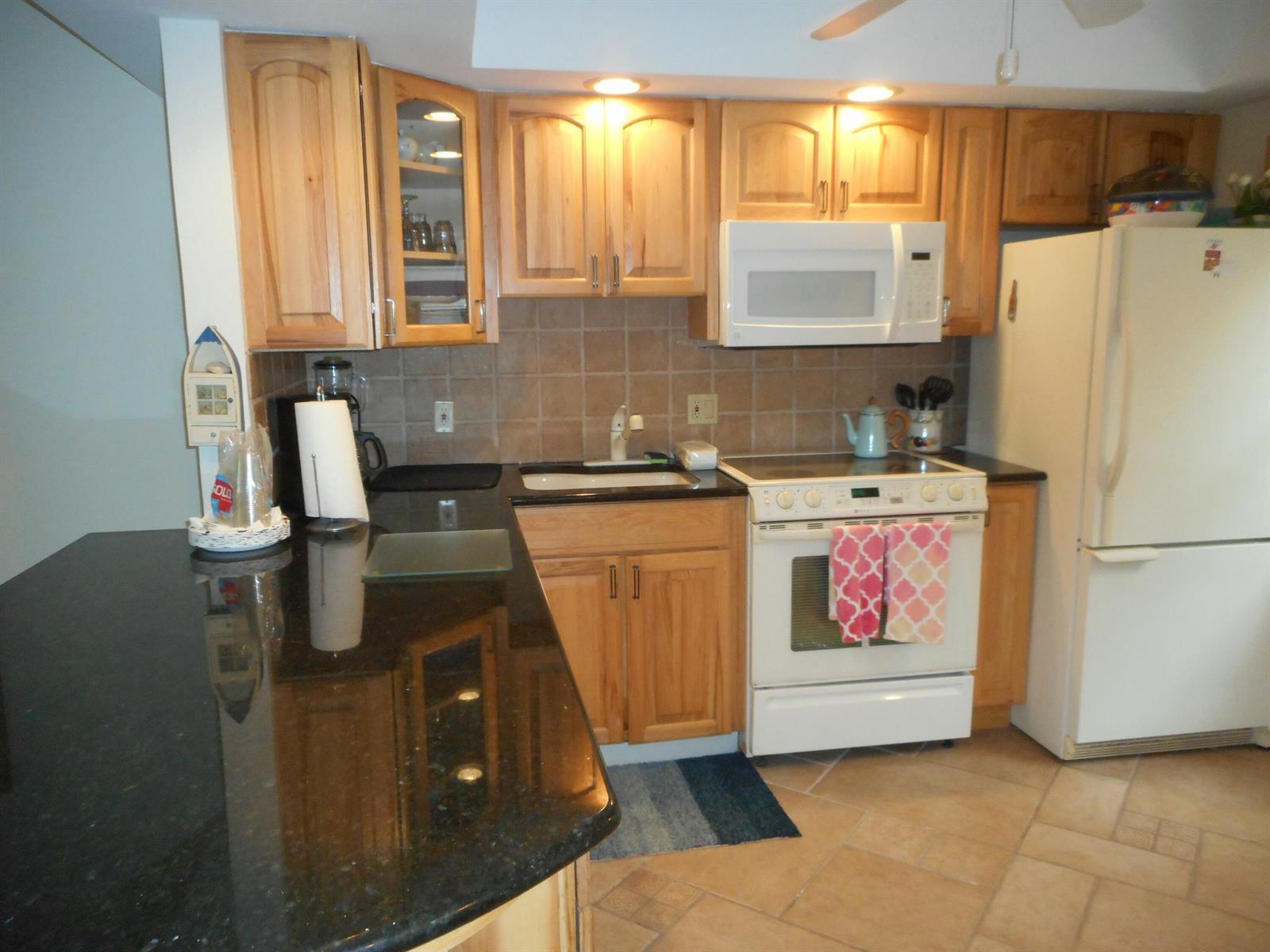 291 Mercury Road # 2, Juno Beach FL 33408 photo 3