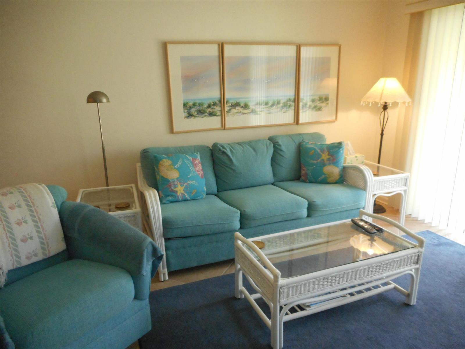 291 Mercury Road # 2, Juno Beach FL 33408 photo 5