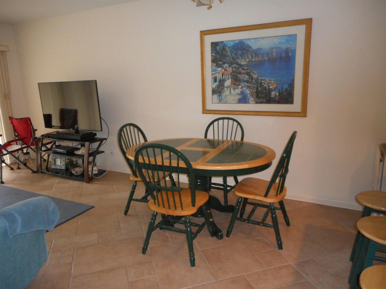 291 Mercury Road # 2, Juno Beach FL 33408 photo 4