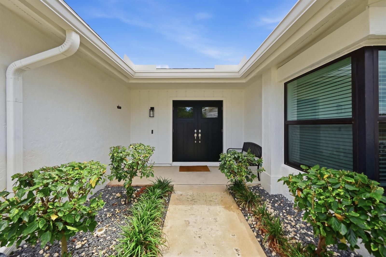 4178 Birchwood Drive, Boca Raton FL 33487 photo 4