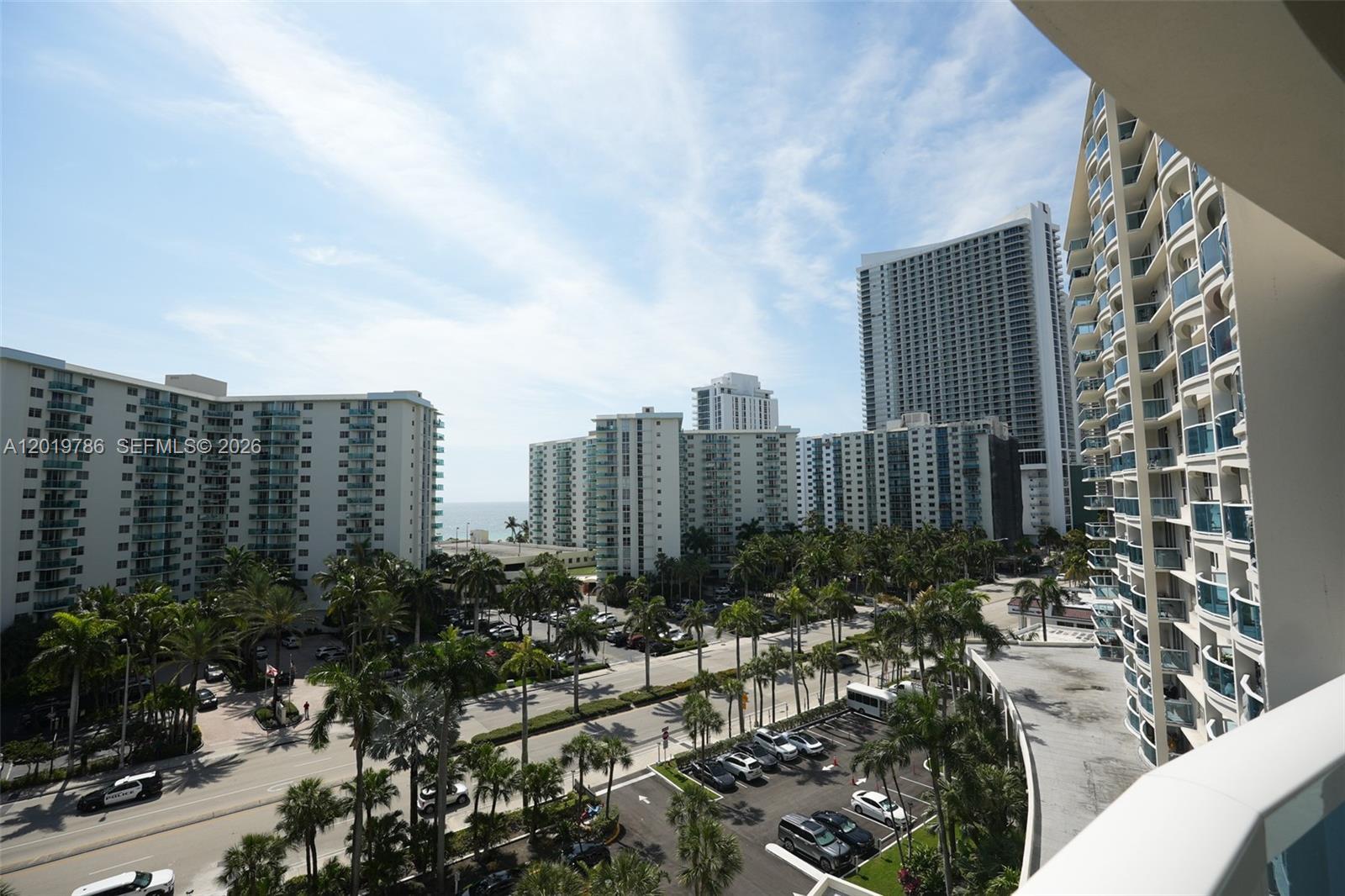 3800 S Ocean Dr # 818, Hollywood FL 33019 photo 2