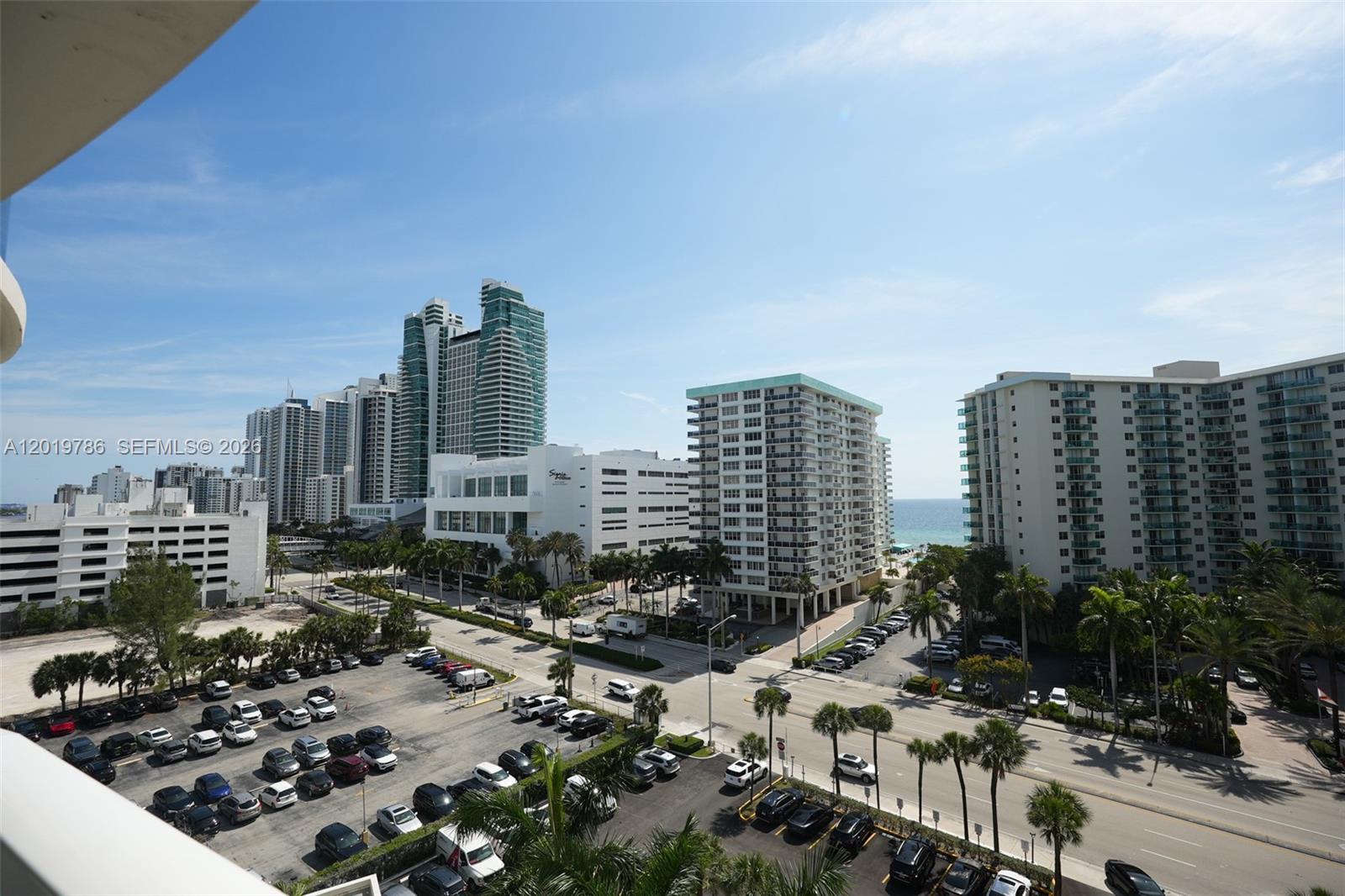 3800 S Ocean Dr # 818, Hollywood FL 33019 photo 3