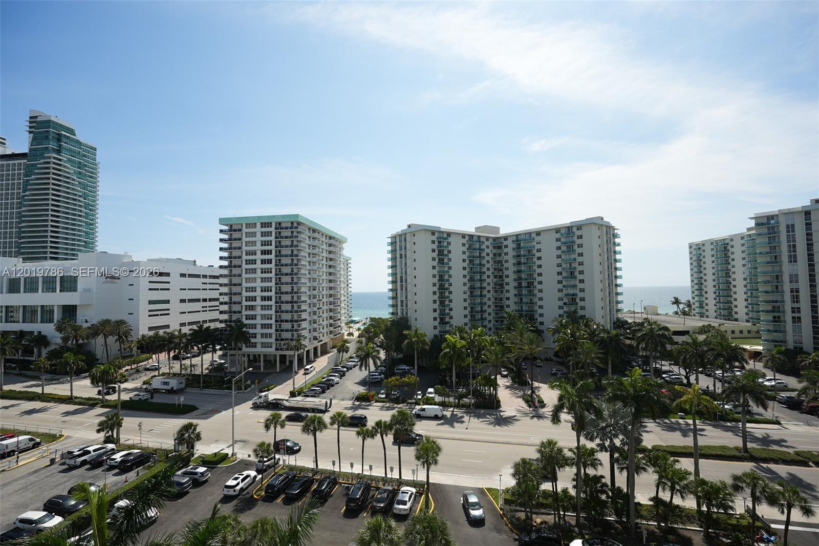 3800 S Ocean Dr # 818, Hollywood FL 33019 photo 5
