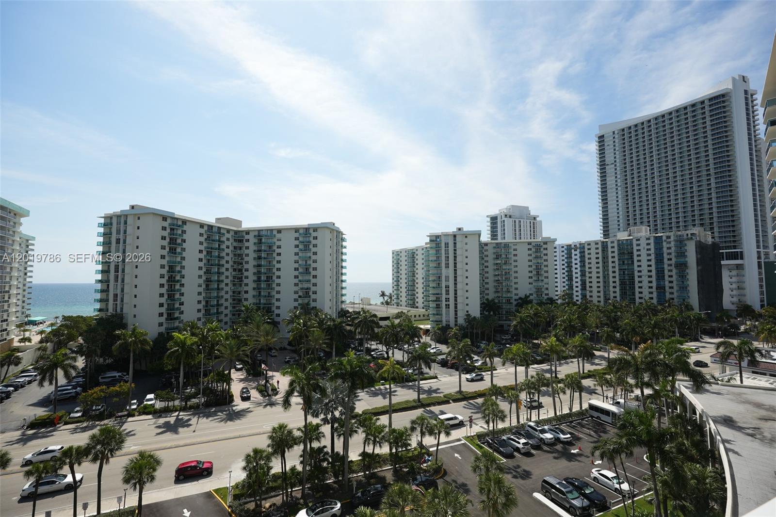 3800 S Ocean Dr # 818, Hollywood FL 33019 photo 4