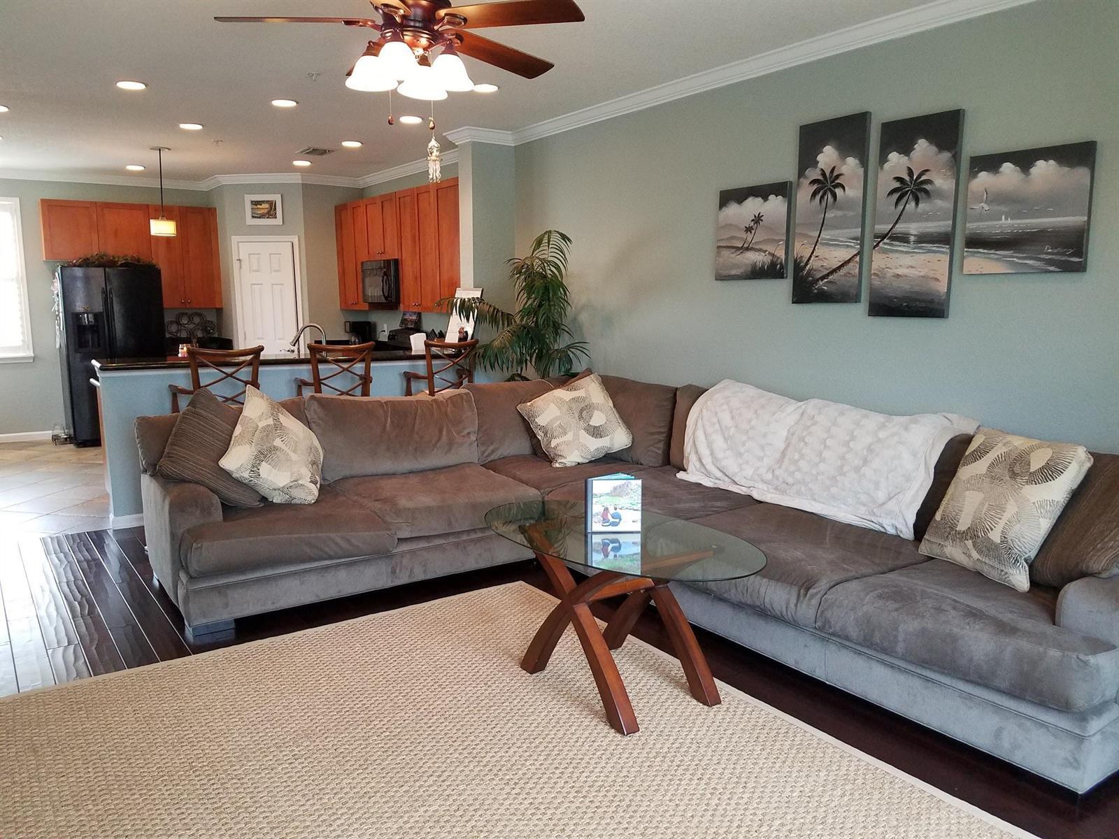 132 Greenwich Circle, Jupiter FL 33458 photo 5
