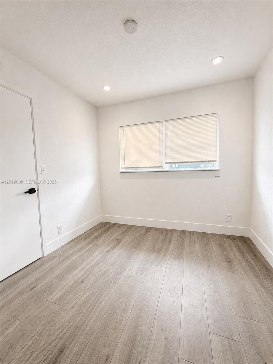 612 NW 1st Ave # 00, Hallandale Beach FL 33009 photo 3