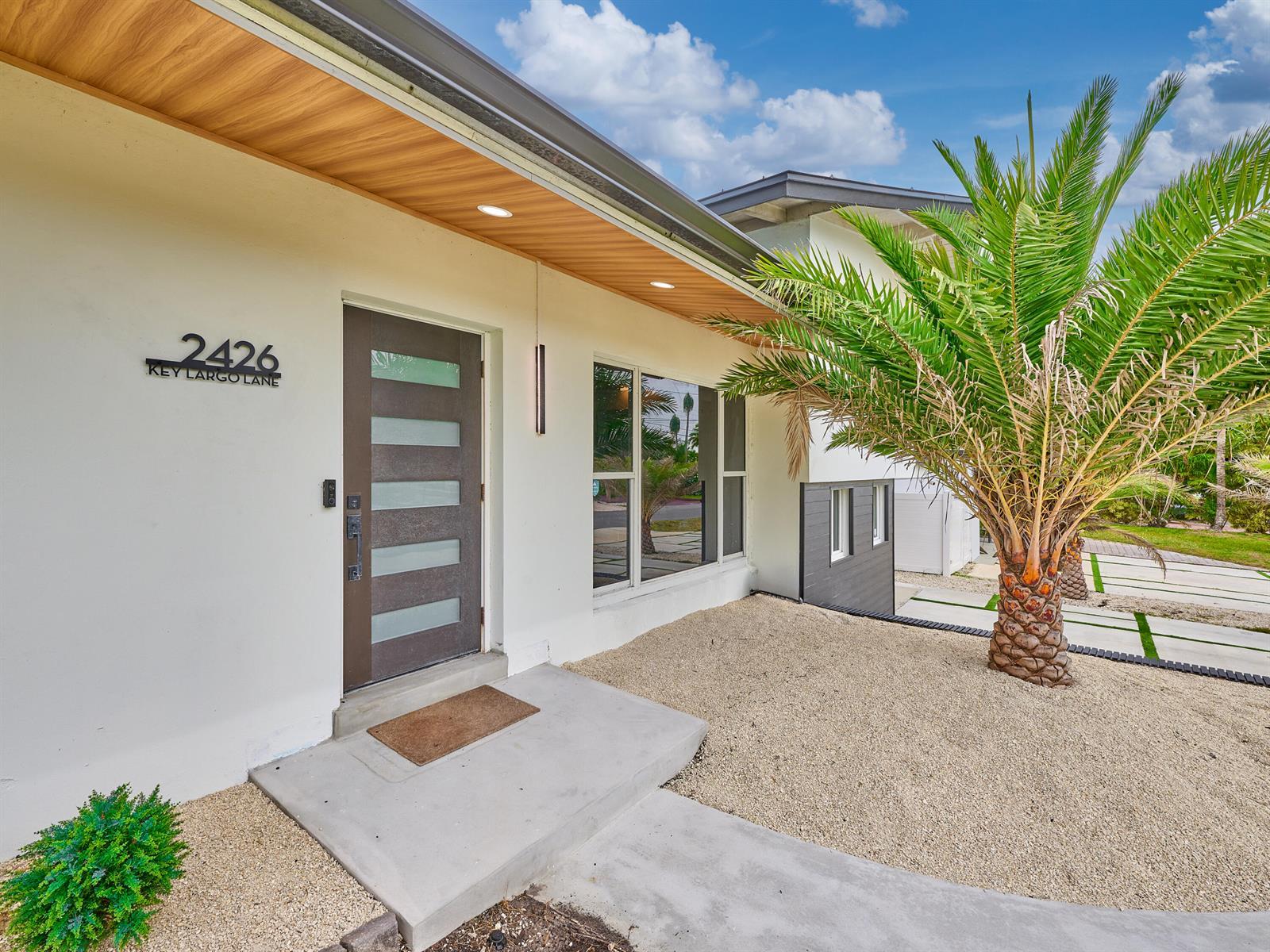 2426 Key Largo Lane, Fort Lauderdale FL 33312 photo 4