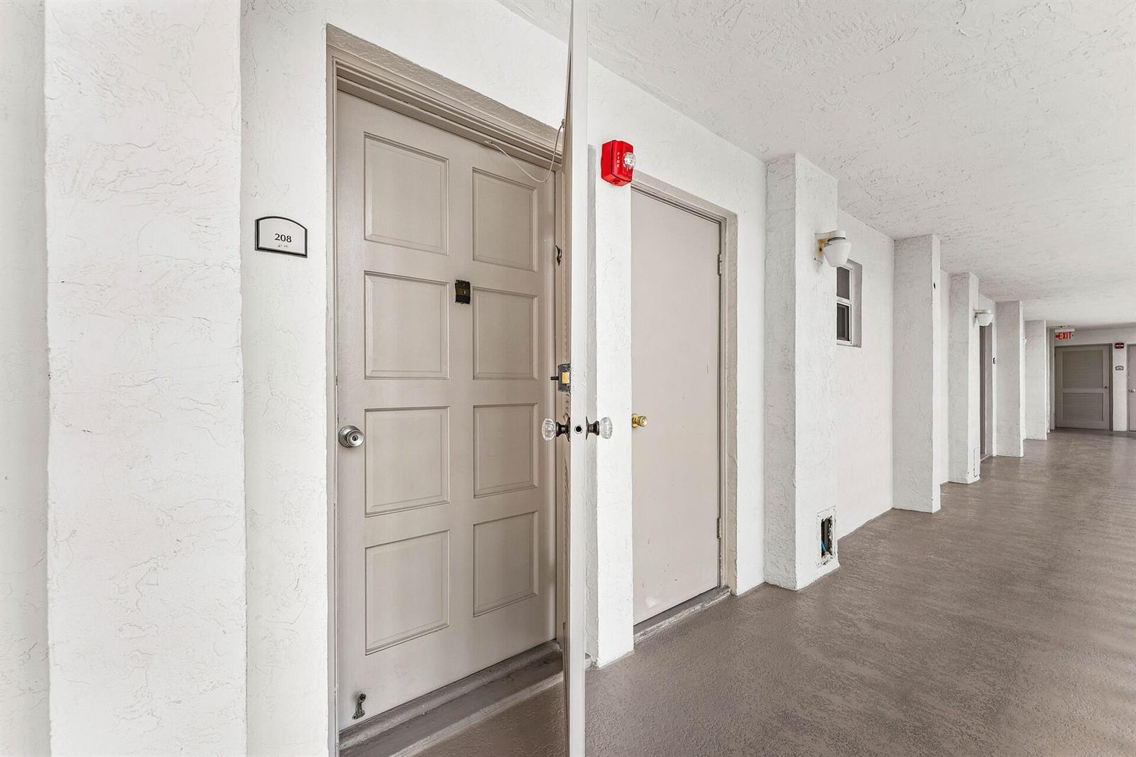 3570 S Ocean Boulevard S # 208, South Palm Beach FL 33480 photo 5