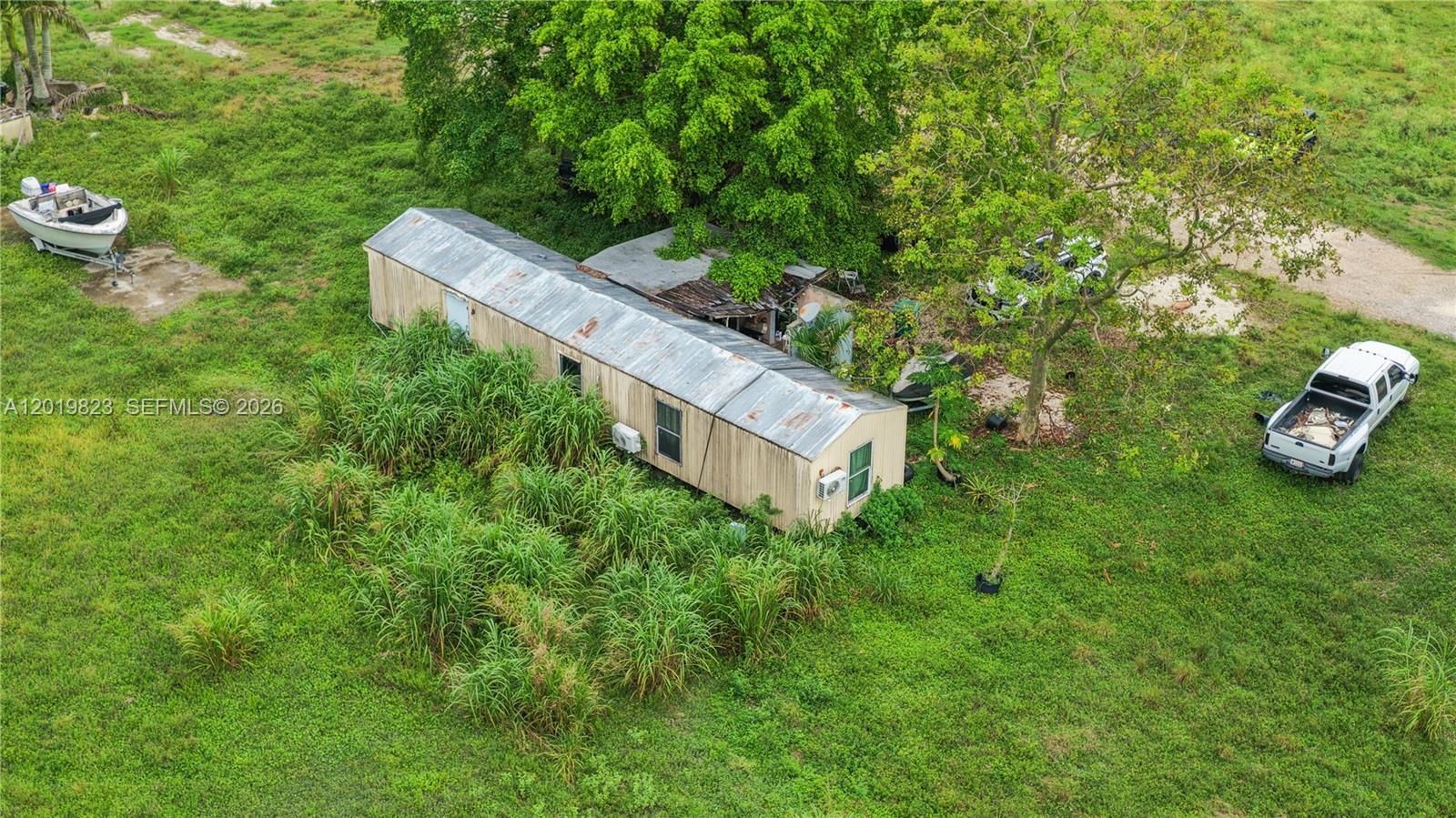 Unincorporated Dade County, FL 33196 photo 3