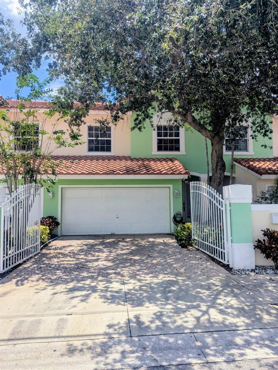 1301 S Federal Highway # 4, FL 33460