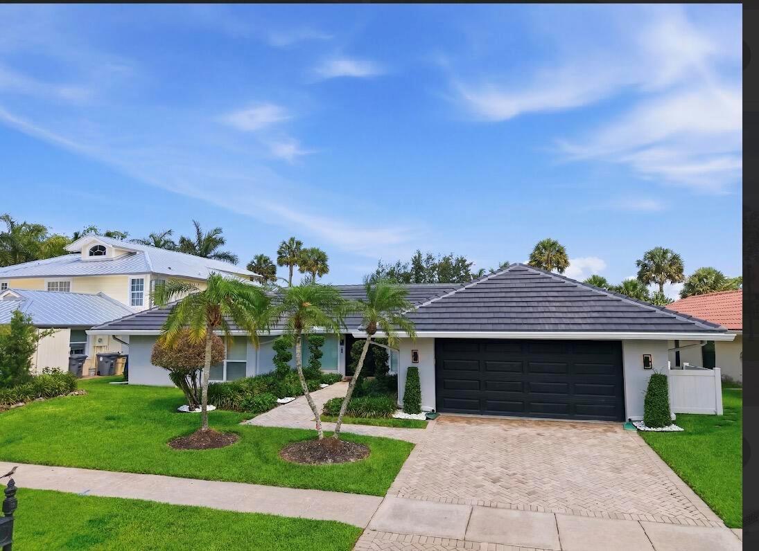 5854 Pinebrook Drive, Boca Raton FL 33433 photo 4